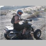 baja 500 prerun 066.jpg